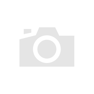 VB2021038 - New Block 180 Eik struktur - 